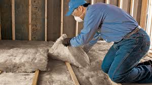 Forest Lake, IL Insulation Services Company